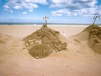 photos 2000-200901389